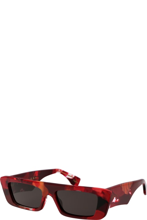 Gucci Eyewear Eyewear for Women Gucci Eyewear Gg1625s Sunglasses