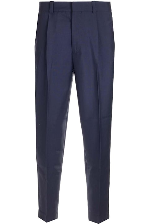 Homeware Acne Studios Tailored Straight-leg Trousers