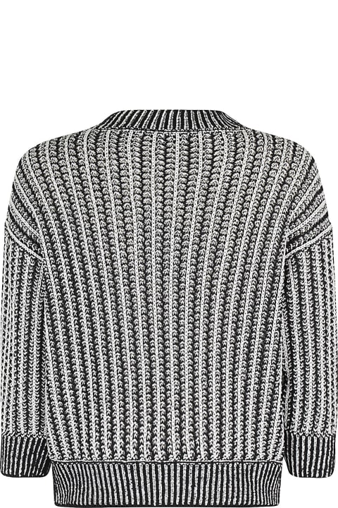 Sweaters for Women Max Mara Regno