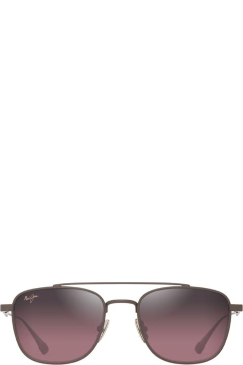 Maui Jim Eyewear for Men Maui Jim KAHANA Sunglasses