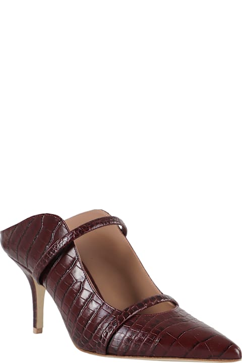 Homeware Malone Souliers Maureen 70