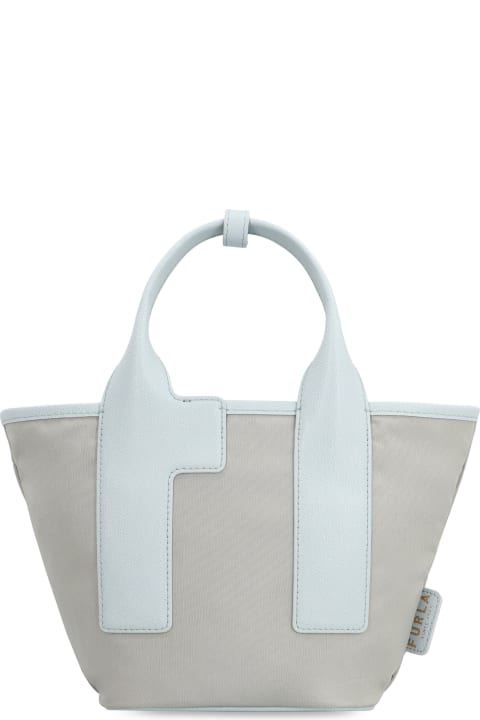 Fashion for Women Furla Furla Piuma S Tote