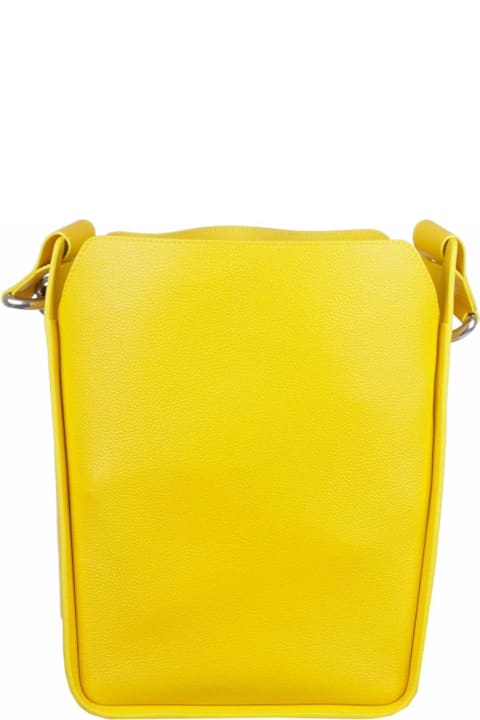 Sale for Women Balenciaga Tool 2.0 Small North-south Chain Tote Bag
