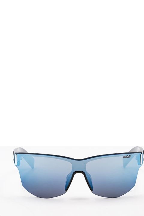 Eyewear for Men Dior Eyewear DIORXTREM M2U Sunglasses