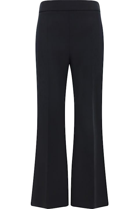 The Row Pants & Shorts for Women The Row Jago Pants