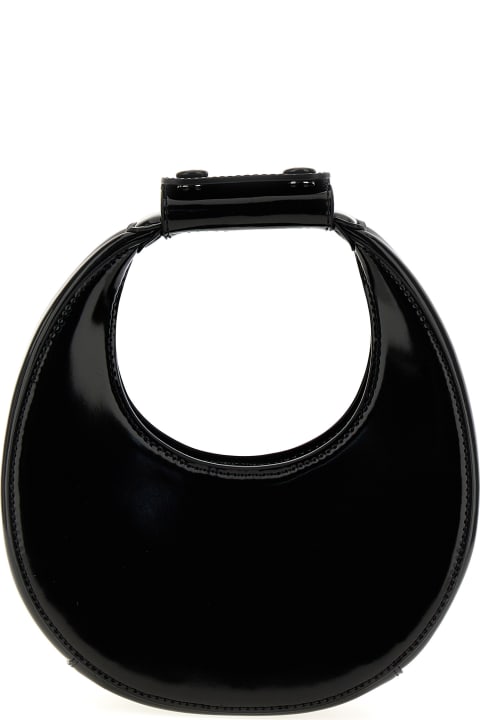 ウィメンズ STAUDのトートバッグ STAUD 'goodnight Moon' Handbag