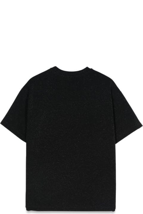 Homeware Balmain Special T-shirts