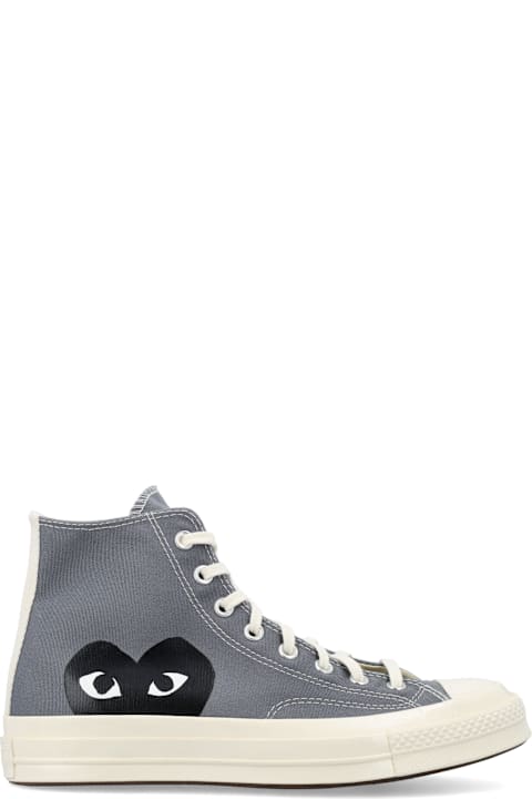 Homeware Comme des Garçons Chuck 70 Cgd Hi
