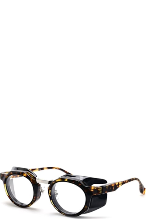 FACTORY900 for Kids FACTORY900 Rf-056159-001