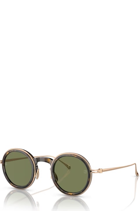Giorgio Armani Eyewear for Men Giorgio Armani Ar6147t Shiny Havana Sunglasses