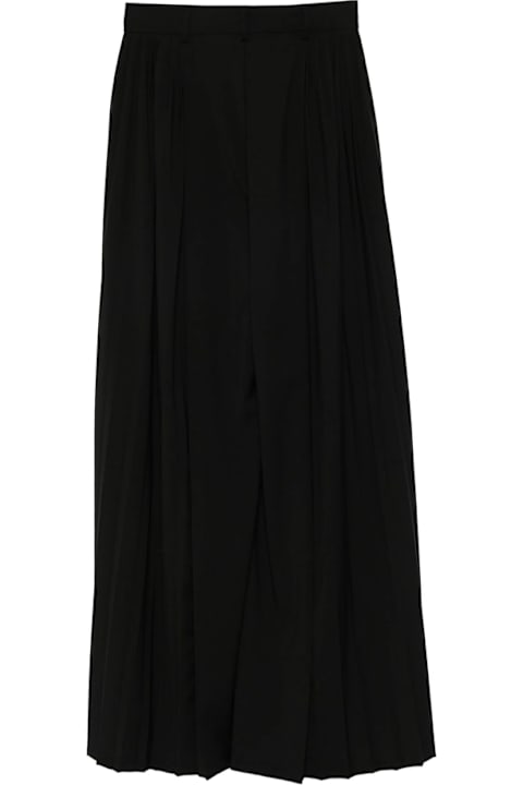 Giuseppe di Morabito for Men Giuseppe di Morabito Pant