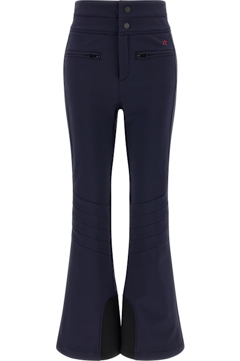 Perfect Moment for Kids Perfect Moment 'aurora' Pants