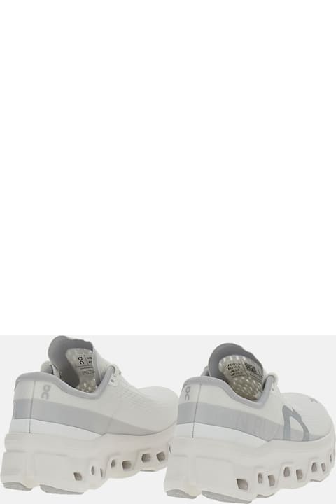 ON Cloudmonster 1 Sneakers