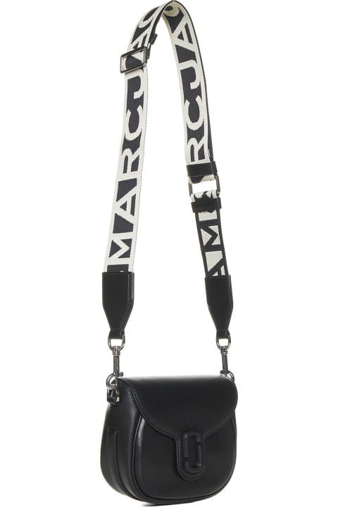 Marc Jacobs Bags for Women Marc Jacobs Shoulder Bag