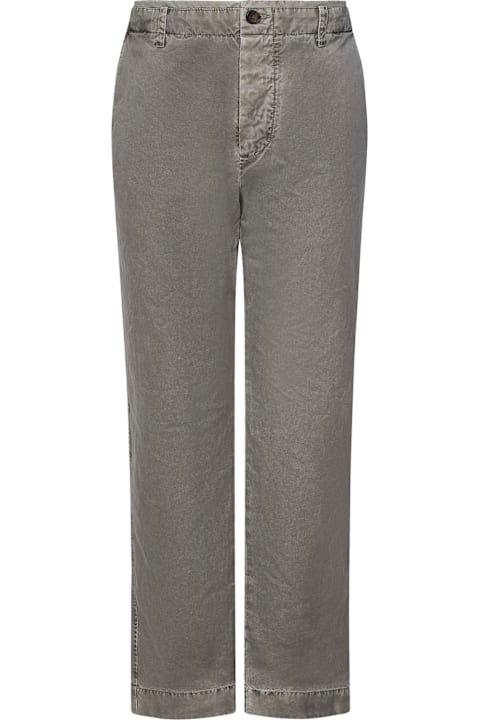 James Perse Pants for Men James Perse Trousers