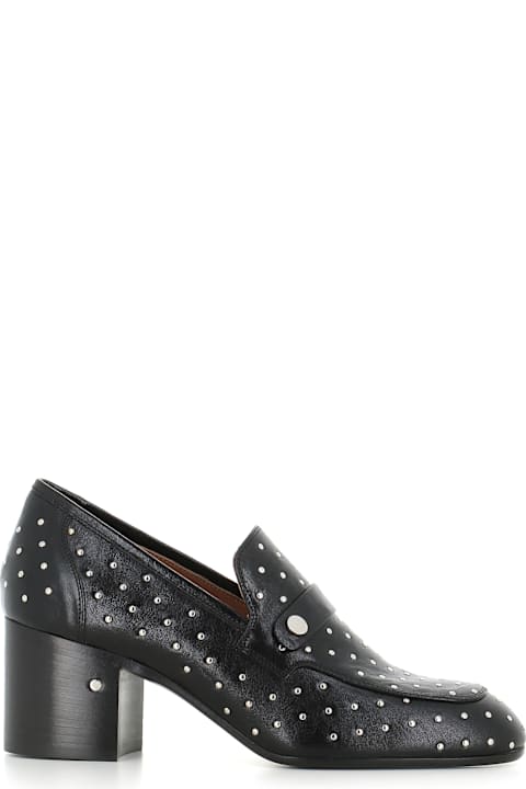 Laurence Dacade أحذية مسطحة لـ السيدات Laurence Dacade Loafer Tracy