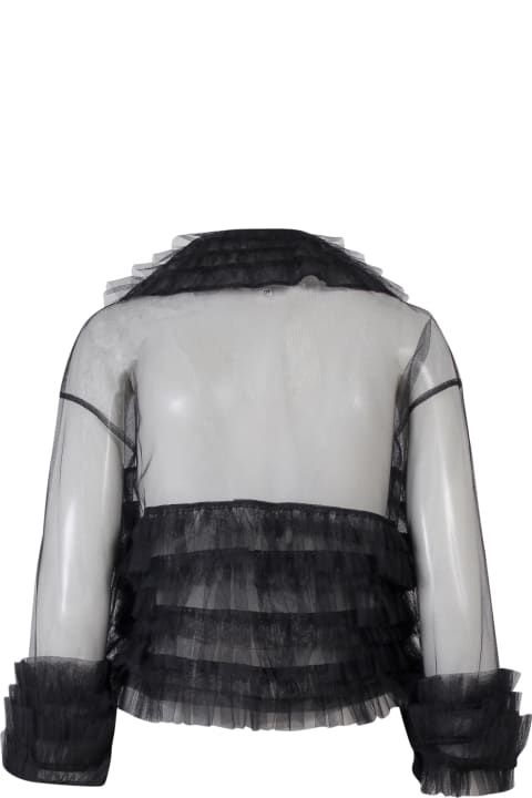 Coats & Jackets for Women Maison Margiela Top