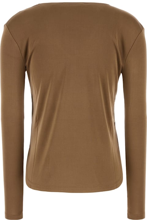 Max Mara الملابس لـ السيدات Max Mara Alias