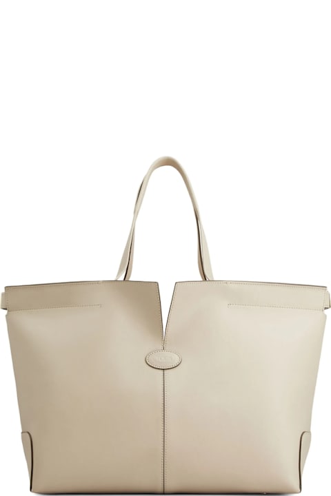 Tod's for Kids Tod's Bag