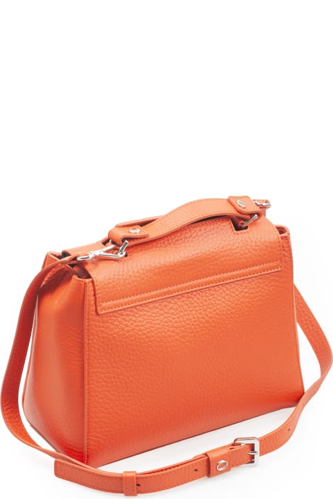 Orciani Bags.. Red | italist