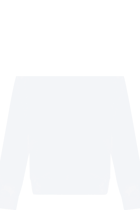 Dsquared2 Fleeces & Tracksuits for Men Dsquared2 Icon Sweatshirt