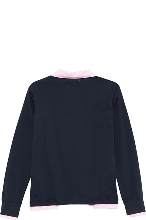 Gimaguas for Men Gimaguas Sweater