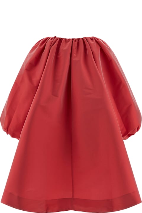 Homeware Bernadette 'george' Dress