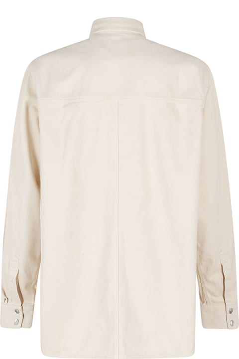 Shirts for Women Isabel Marant Tailly