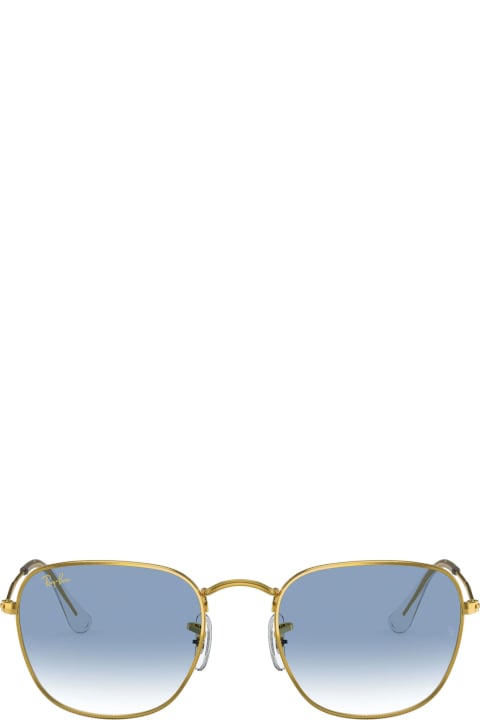 Ray-Ban Eyewear for Women Ray-Ban Rb3857 91963f Sunglasses