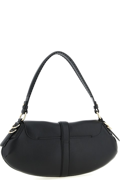 Homeware Ganni 'b-kat' Shoulder Bag