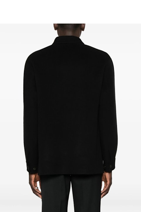 Hevò for Women Hevò Coat