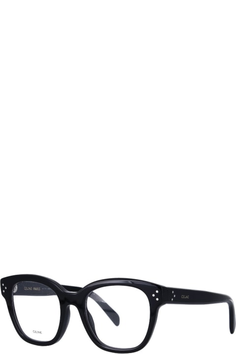 Celine Eyewear for Women Celine CL500861 001 Glasses