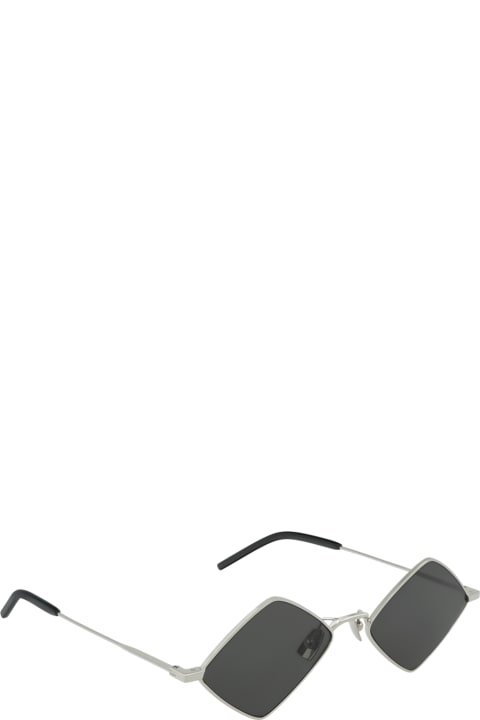 Saint Laurent Eyewear Eyewear for Men Saint Laurent Eyewear SL 302 LISA Sunglasses