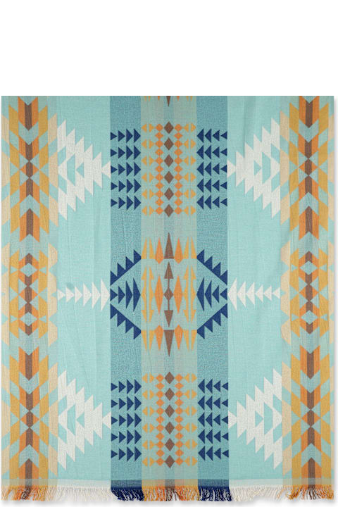 Pendleton for Kids Pendleton Sunseeker Towel