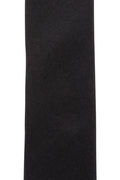 Cravate Q5616