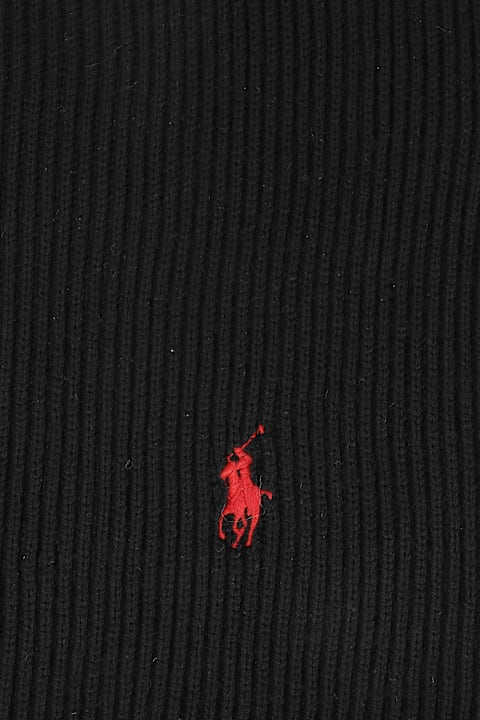 Homeware Polo Ralph Lauren Scarf