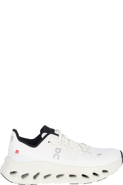 ON Sneakers "cloudtilt"