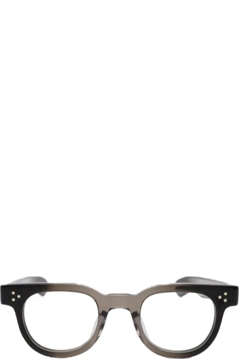 Julius Tart Optical Eyewear for Men Julius Tart Optical Fdr Glasses