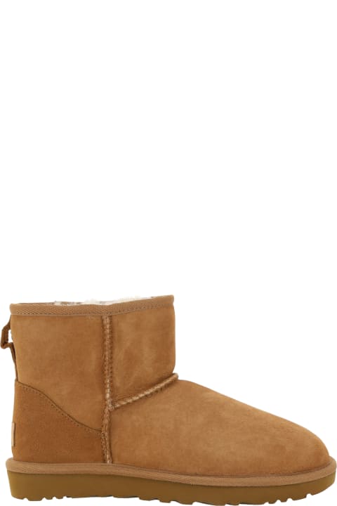UGG Boots for Women UGG Mini Boots