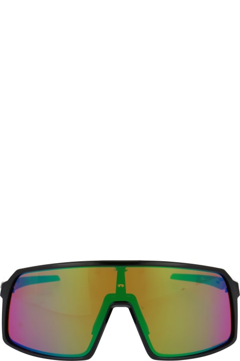 Sutro Sunglasses