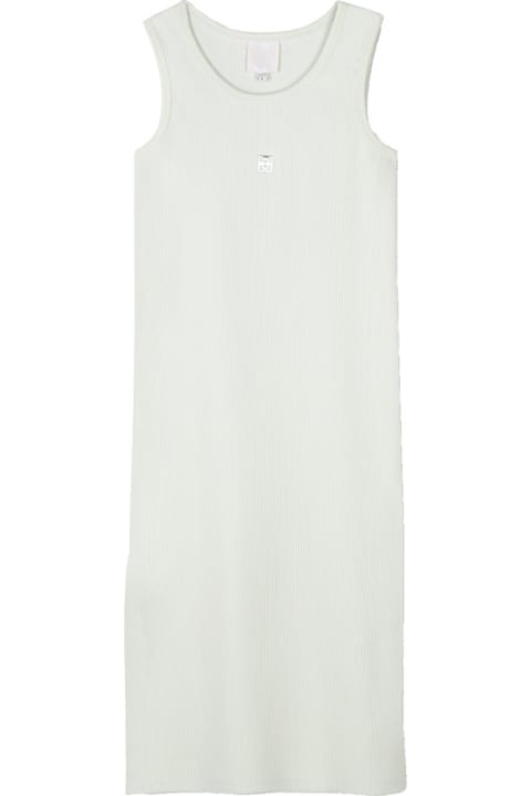 فساتين لـ بنات Givenchy Dress