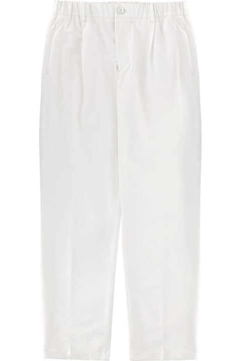 Homeware Herno Tailored Pants