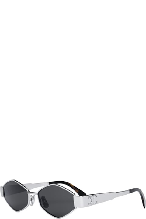 Homeware Celine Cl40254u Sunglasses