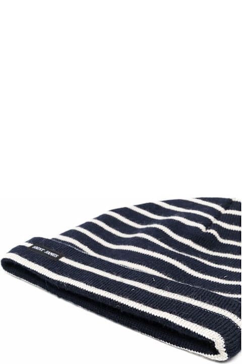 أدوات منزلية Saint James Hat