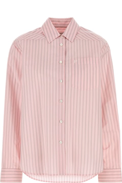 Philosophy di Lorenzo Serafini لـ Kids Philosophy di Lorenzo Serafini Camicia