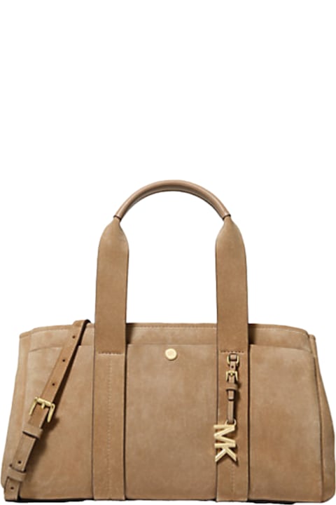 أدوات منزلية Michael Kors Michael Kors Bags..