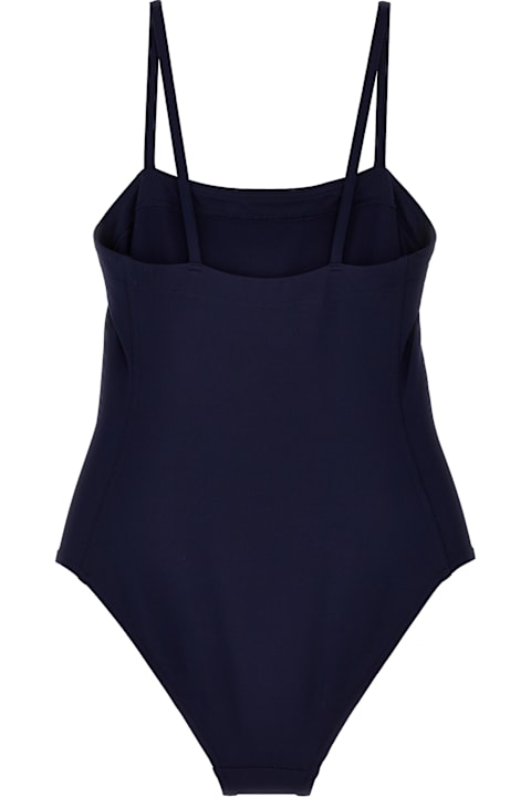 Homeware Eres 
aquarelle
 One-piece Swimsuit