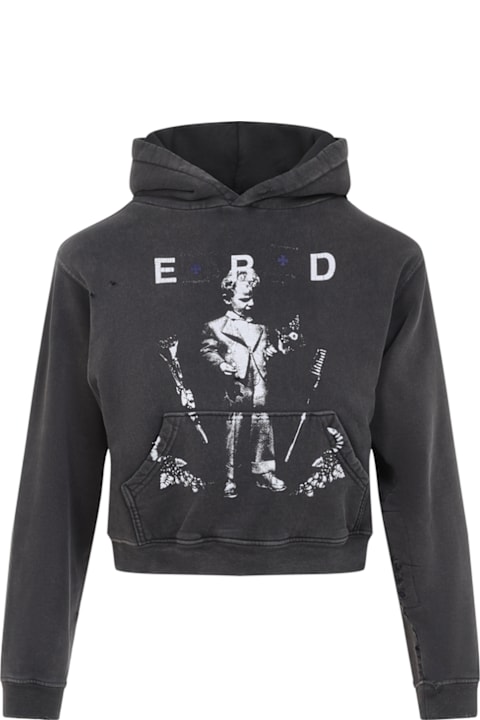 Enfants Riches Deprimes for Kids Enfants Riches Deprimes Enfants Riches Déprimés Katholisches Toothbrush Hoodie