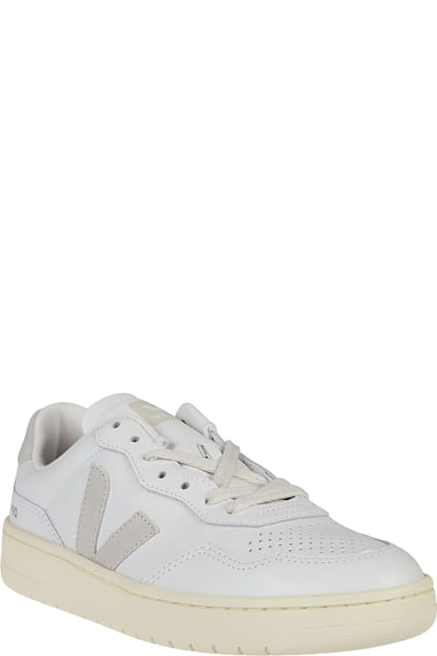 Veja Sneakers for Women Veja V-90 Sneakers