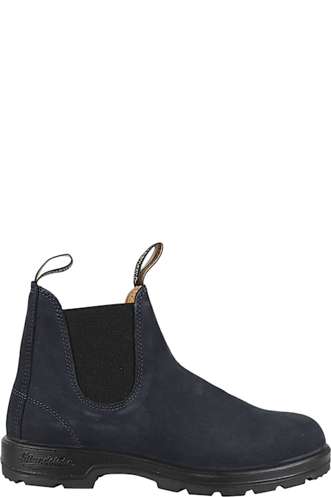 Homeware Blundstone 1940